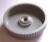 31x5479 Ecrou moulinet lave