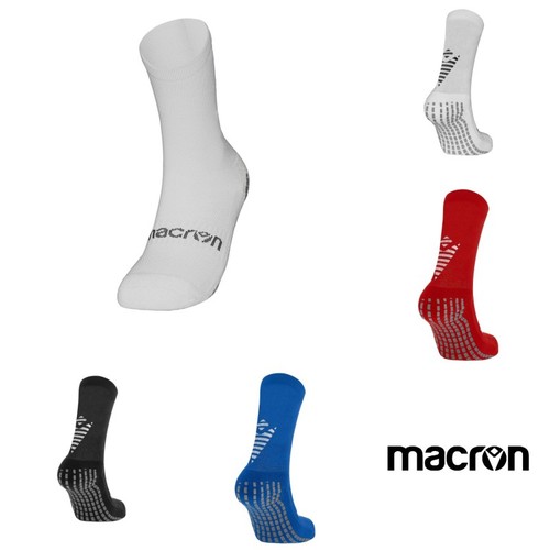 Chaussettes football rugby - football, pro