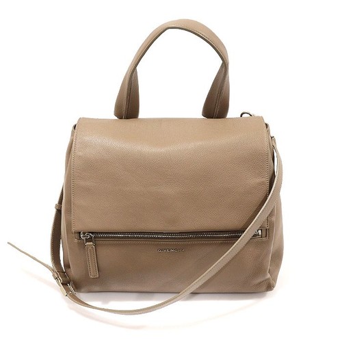 Givenchy pandora pure medium - givenchy,
