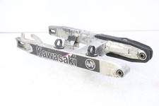BAGUETTE - KAWASAKI KX 85 (2014 - 2021)
