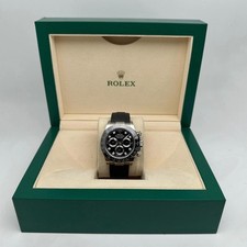 Rolex Cosmograph Daytona