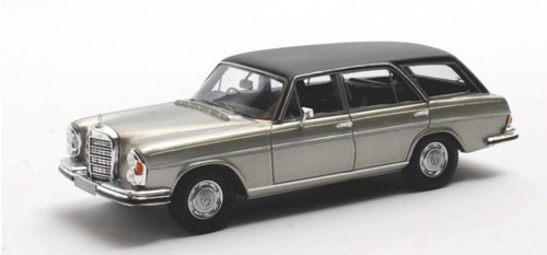 Mercedes benz w108 - mercedes,