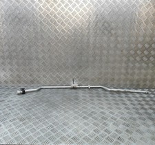 Porsche 718 Boxster 982 A / C