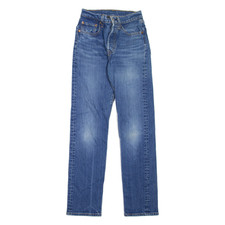 Jeans levi 501 - jeans, femmes