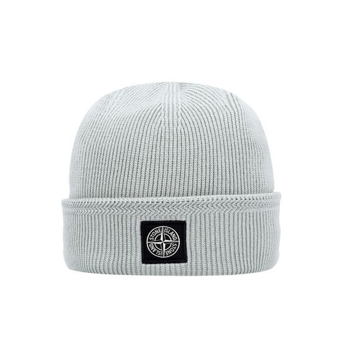 Stone island bonnet homme - stone,