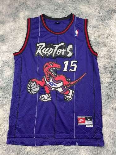 Vintage maillot toronto - maillot,