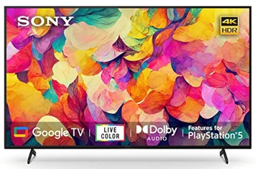 Sony bravia 139 - cm, (55