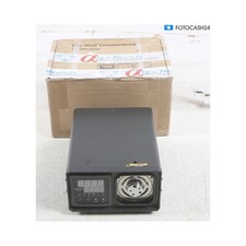 VOLTCRAFT TC-150 Calibrateur