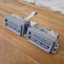 PORT MANETTE PLAYSTATION 1 PS1