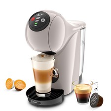 Krups nescafé dolce - nescafÉ,