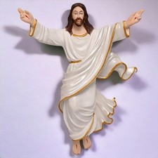 Décor Mural Jésus-Christ