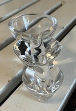 Cendrier à Cigare SAINT