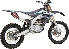 Yoshimura 234832D320 RS-4