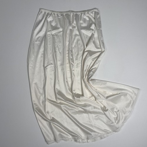 Vintage vanity fair - vintage,