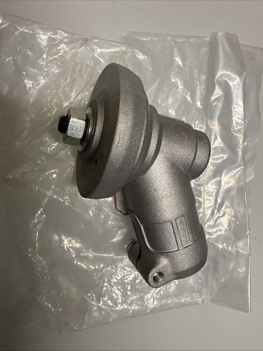 Renvoi angle pour - renvoi, d'angle