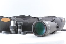 [ Mint ] RICOH Pentax Pf 80ED