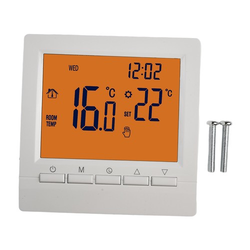Chaudi res gaz pratiques - gaz,