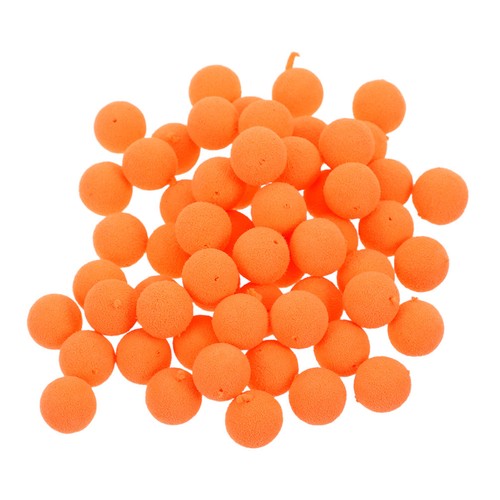 Pcs perles flotteur - pcs,