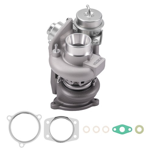 Td04l for volvo xc70 - for,