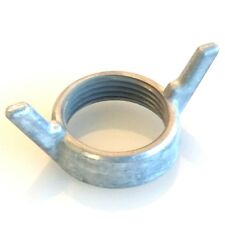 ECROU DE COUTEAU pour Vorwerk Thermomix TM3300 TM 3300 