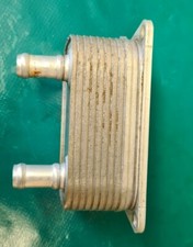 Refroidisseur d'huile Polaris 900 RZR xp 2012