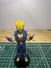 Atlas collection Dragon Ball