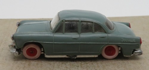 Old made france 1957 - made,