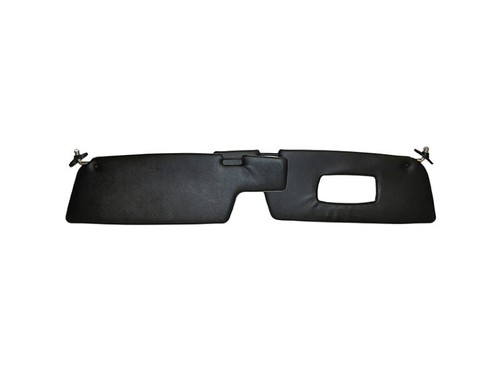 Group dansk sun visor set - sun,