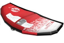 Cabrinha mantis 2023 - mantis,
