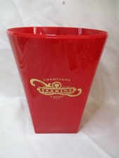 AQ690 SEAU A CHAMPAGNE TSARINE