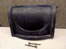 Tondeuse Bernard Loisirs BL675T53FD - Capot / panneau d'éjection arrière