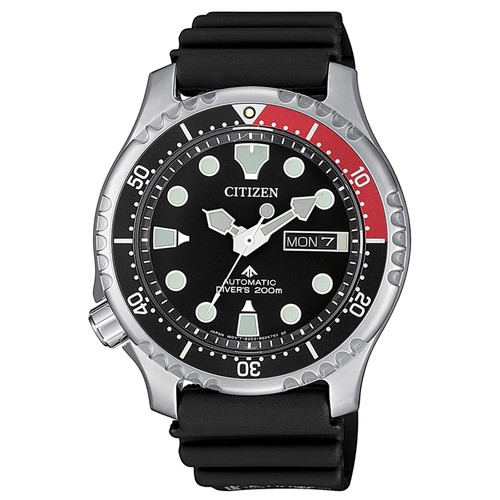 Montre citizen ny0085 19e - montre,