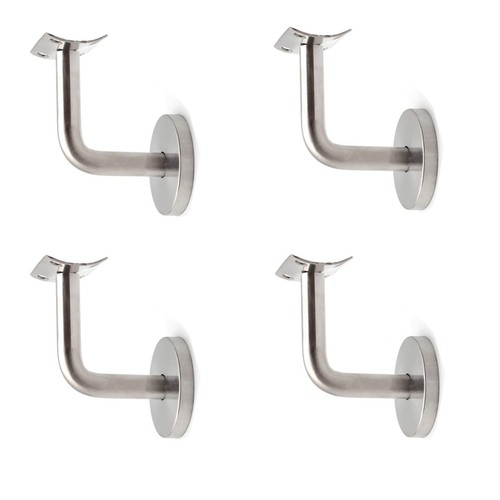 Pièces mains courantes - pièces,