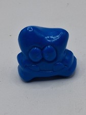 Jojo's Original # 20 Bleu Astro Laor Toys Osselet 