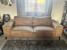 ?️ URGENT - Canapé 2/3 places à vendre - 175 - Saleux (80480)