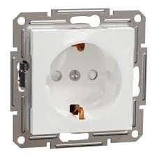 Schneider electric asfora - schneider,