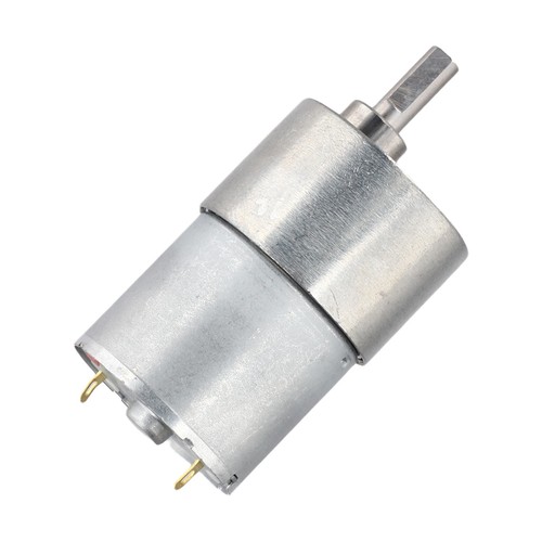 Moteur électrique 12v - moteur,