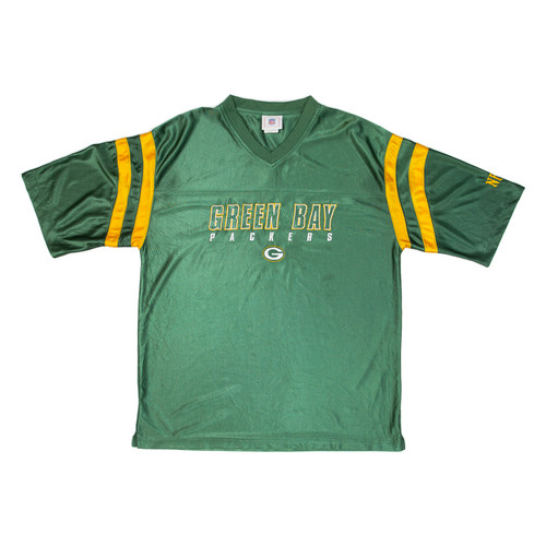Maillot nfl green bay packers - nfl,