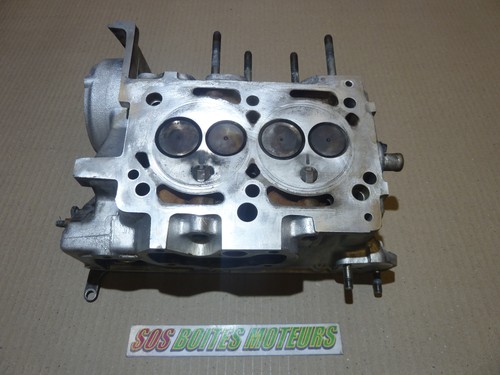Culasse microcar mc2 505 - culasse, 0.505