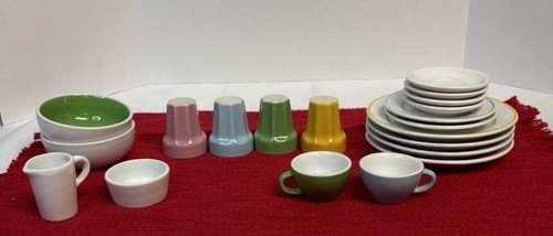Ikea duktig piece ceramic - ikea,
