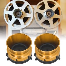 Adaptateurs NAB Hub Appareil