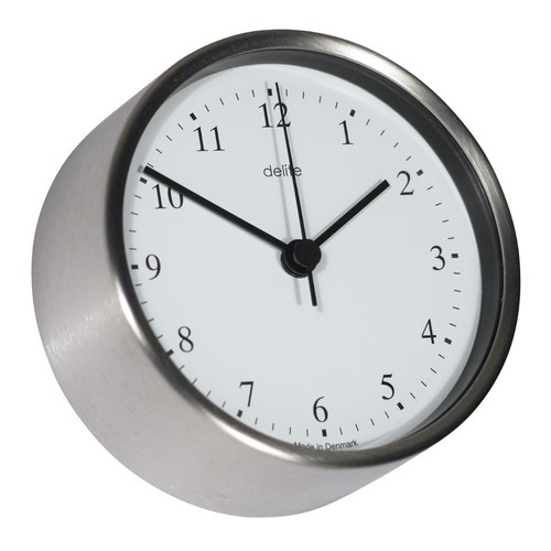 Clausen horloge marine en - clausen,