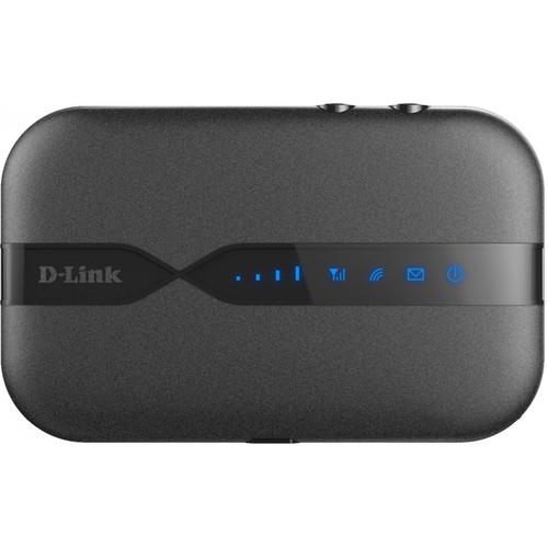 Link dwr 932 routeur lte - routeur, 4g