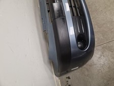 Pare choc avant CITROEN XSARA