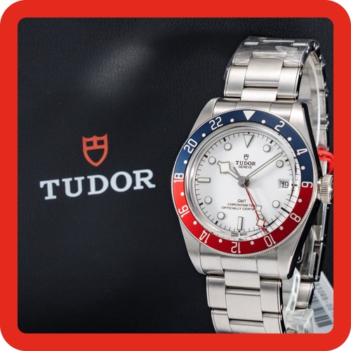 Top mint tudor black - mint],