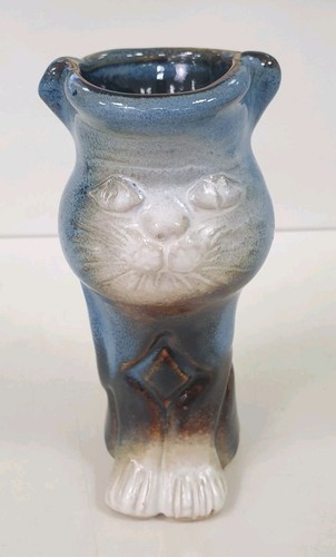 Philippe dansette vase - philippe, gres
