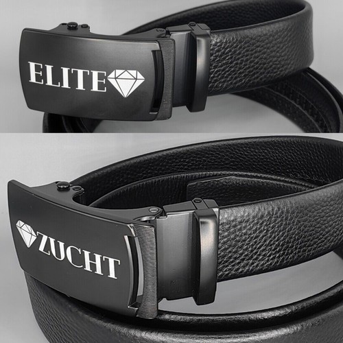 Ceinture prestige aaa 100 - prestige,