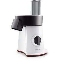 Philips machine a Salade Viva