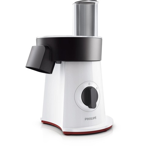 Philips machine salade viva - philips,