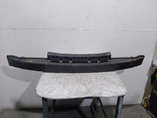 K53A50070 renfort pare-choc av